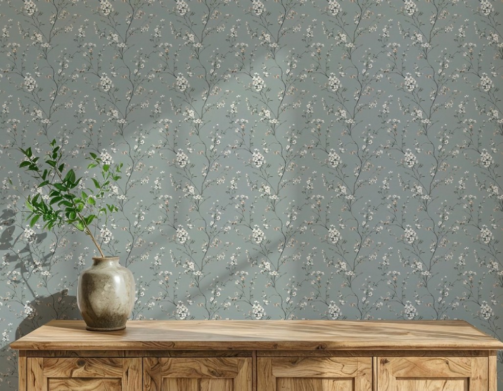 Picture of Titti Grey - 1103301-02